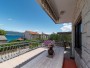 Apartament Tomic 2