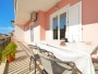 Apartament Zita