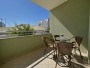 Apartament Simba 1