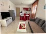 Apartament Simba 1