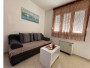 Apartament Simba 1