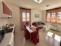 Apartament Simba 1