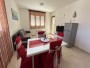 Apartament Simba 1