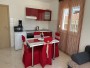 Apartament Simba 1