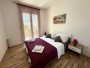 Apartament Simba 1