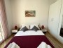 Apartament Simba 1