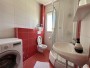 Apartament Simba 1