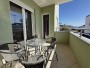 Apartament Simba 3
