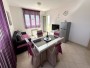 Apartament Simba 3