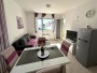 Apartament Simba 3