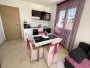 Apartament Simba 3