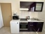 Apartament Simba 3