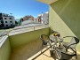 Apartament Simba 3