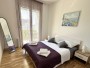 Apartament Simba 3