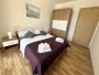 Apartament Simba 3