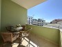 Apartament Simba 4