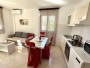 Apartament Simba 4