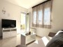 Apartament Simba 4