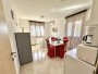 Apartament Simba 4