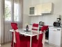 Apartament Simba 4
