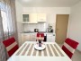 Apartament Simba 4