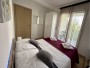 Apartament Simba 4