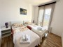 Apartament Simba 4
