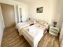 Apartament Simba 4