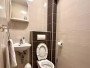Apartament Simba 4