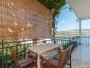 Apartament Ria 3