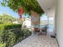 Apartament Ria 3