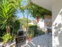 Apartament Ria 3