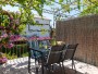Apartament Ivan 2