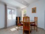 Apartament Ivan 2