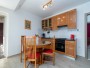 Apartament Ivan 2