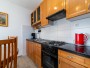 Apartament Ivan 2