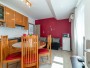 Apartament Ivan 2