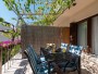 Apartament Ivan 2
