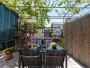 Apartament Ivan 2