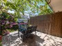 Apartament Ivan 2