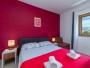 Apartament Ivan 2