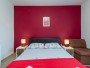 Apartament Ivan 2