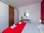 Apartament Ivan 2