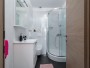 Apartament Ivan 2