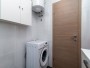 Apartament Ivan 2