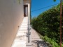 Apartament Ivan 2