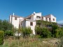 Apartament Ivan 2