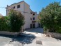 Apartament Ivan 2