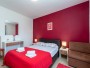 Apartament Ivan 2