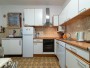 Apartament Tomic 1